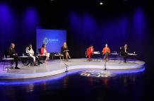 debates- elecciones- planes