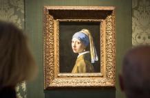 Sociedada_Cultura_Museo Rijksmuseum_Johannes Vermeer