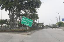 rótulo chueco