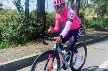 Alexander-Cepeda-ciclista-EF