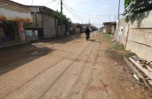Actualidad_Violencia urbana_Sicariato_Bandas criminales