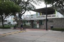 EL COMITE DE LOS CEIBO (9782875)
