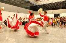 Foto de Sistema Granas (9785815)