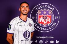 Gabriel-Suazo-Toulouse