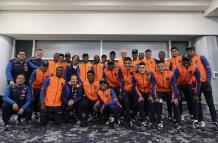 Selección-sub-20