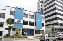 petroecuador- salario- polémica