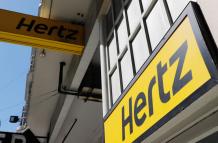 Hertz-1024x574