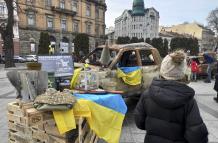 Mundo_Conflicto bélico_Ucrania