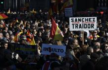 España