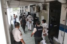 Asesinato Milagro