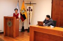 Concurso de lectura