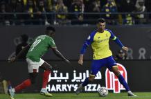 Saudi-Pro-League-Fútbol