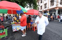 CANDIDATO ECUADOR MONT (9851886)