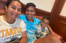 Madres-sub-20