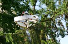 Sociedad_Tecnología_Dron