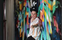 JONATHAN LUNA
