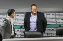 LigadeQuito-situación-económica