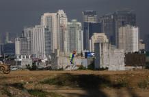 Philippines economy gr (9915809)