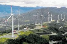energia-eolica-ecuador_308511_20220125081634