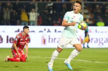 Lautaro-Martínez-Inter