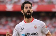 Isco