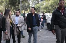 Campaña- narcos- juicio