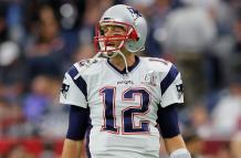 Brady