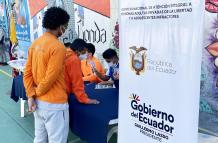 votación ppl