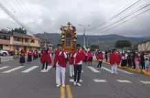 Intercultural_Patrimonio_Patate_Tungurahua_Señor del Terremoto