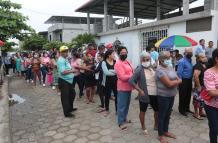 En la unidad Educativ (10086162)