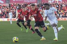 Real-Madrid-Derrota