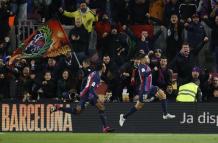 Gol
