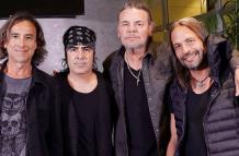 Maná