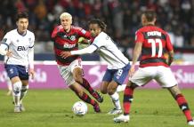 FIFA Club World Cup - (10098303)