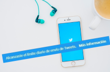 Twitter