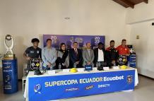 Aucas-IndependientedelValle-Supercopa-Ecuador