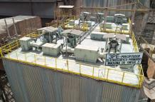 Preciptador-Eletrostatico-Usiminas-Equipamento-Ambiental-1-760x460