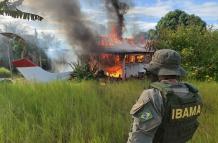 brasil