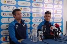 Universidad-Católica-Mauro-Díaz