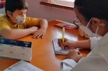Sociedad_Fundaciones_Guayaquil