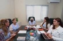 Sociedad_Oenegés_Acorvol_Guayaquil