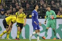 Borussia-Dortmund-Chelsea-Champions-League