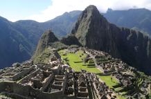 Machu-Picchu-EFEverde