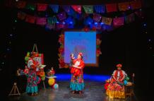 Sociedad_Cultura_Alianza de Teatros Latinos_Nueva York