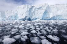 Peninsula-Antartica-costa-hielos