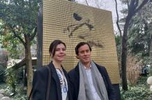 Sociedad_Cultura_Conflicto bélico_Ucrania_Felipe Jácome