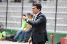 POOL GAVILANEZ (8100829)