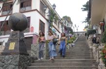Arquitectura Guayaqui