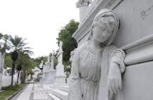Sociedad_Cultura_Bicentenario_Cementerio Patrimonial