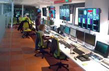 Agencia-EFE-CCTV